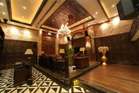 尼木哪个KTV少爷男模妹子服务好